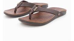 Vorschau: REEF Herren Slipper "J-Bay"