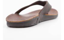 Vorschau: REEF Herren Slipper "J-Bay"