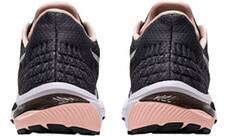 Vorschau: ASICS Damen Laufschuhe Damen Runningschuhe Gel-Cumulus 22 MK