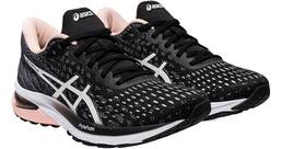 Vorschau: ASICS Damen Laufschuhe Damen Runningschuhe Gel-Cumulus 22 MK