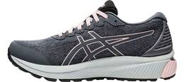 Vorschau: ASICS Damen Laufschuhe Damen Runningschuhe Gel-Cumulus 22 G-TX