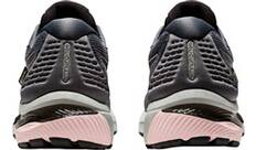 Vorschau: ASICS Damen Laufschuhe Damen Runningschuhe Gel-Cumulus 22 G-TX