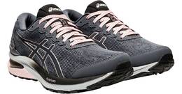 Vorschau: ASICS Damen Laufschuhe Damen Runningschuhe Gel-Cumulus 22 G-TX