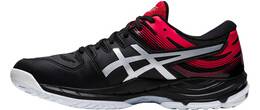 Vorschau: ASICS Herren Netballschuhe GEL-BEYOND 6