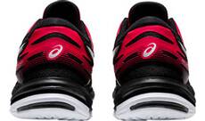 Vorschau: ASICS Herren Netballschuhe GEL-BEYOND 6