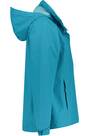 Vorschau: SCHÖFFEL Damen Jacken Jacket Sevilla2