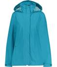 Vorschau: SCHÖFFEL Damen Jacken Jacket Sevilla2