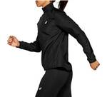 Vorschau: ASICS Damen Funktionsjacke SILVER JACKET