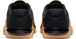 Vorschau: NIKE Herren Trainingsschuhe "Metcon 6"