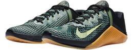 Vorschau: NIKE Herren Trainingsschuhe "Metcon 6"