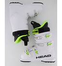 Vorschau: HEAD Kinder RAPTOR 60 WHITE