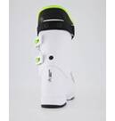 Vorschau: HEAD Kinder RAPTOR 60 WHITE