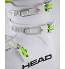 Vorschau: HEAD Kinder RAPTOR 60 WHITE