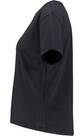 Vorschau: UNDER ARMOUR Damen Trainingsshirt Kurzarm