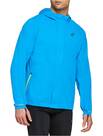 Vorschau: ASICS Herren Funktionsjacke ACCELERATE JACKET