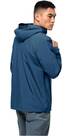 Vorschau: JACK WOLFSKIN Herren Jacke "Shell"