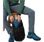 Vorschau: JACK WOLFSKIN Herren Jacke "Shell"