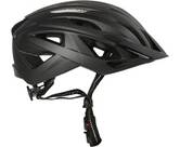 Vorschau: ALPINA Fahrradhelm "Haga LED"