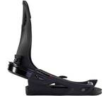 Vorschau: K2 Herren Snowboard Bindung "Clicker X HB"