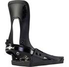 Vorschau: K2 Herren Snowboard Bindung "Clicker X HB"