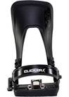 Vorschau: K2 Herren Snowboard Bindung "Clicker X HB"