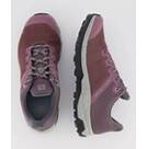 Vorschau: SALOMON Damen Wanderschuhe "OUTline Prism GTX