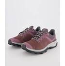 Vorschau: SALOMON Damen Wanderschuhe "OUTline Prism GTX