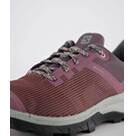 Vorschau: SALOMON Damen Wanderschuhe "OUTline Prism GTX