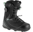 Vorschau: NITRO Damen Snowboard Softboots "Cypress Boa® Dual"