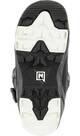 Vorschau: NITRO Damen Snowboard Softboots "Cypress Boa® Dual"