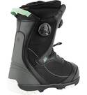 Vorschau: NITRO Damen Snowboard Softboots "Cypress Boa® Dual"