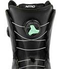 Vorschau: NITRO Damen Snowboard Softboots "Cypress Boa® Dual"