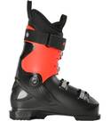 Vorschau: ATOMIC Skischuhe HAWX ULTRA 110X