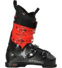 Vorschau: ATOMIC Skischuhe HAWX ULTRA 110X