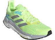 Vorschau: ADIDAS Damen Laufschuhe "Solar Boost 3"