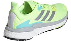 Vorschau: ADIDAS Damen Laufschuhe "Solar Boost 3"