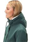 Vorschau: VAUDE Damen Manukau Parka II