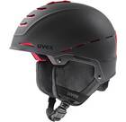 Vorschau: UVEX Herren Helm legend pro