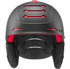 Vorschau: UVEX Herren Helm legend pro