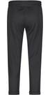 Vorschau: CANYON Damen Sporthose Jogginghose 7/8