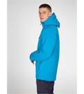 Vorschau: PROTEST Herren Funktionsjacke TIMO snowjacket