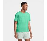 Vorschau: NIKE Herren Laufsport T-Shirt "DF Miler"