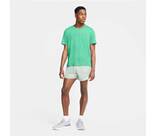 Vorschau: NIKE Herren Laufsport T-Shirt "DF Miler"