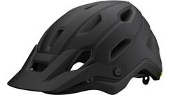 Vorschau: GIRO Herren Radhelm "Giro Source Mips"