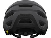 Vorschau: GIRO Herren Radhelm "Giro Source Mips"