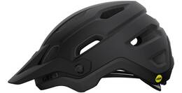 Vorschau: GIRO Herren Radhelm "Giro Source Mips"