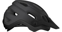 Vorschau: GIRO Herren Radhelm "Giro Source Mips"