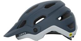 matte portaro grey