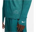 Vorschau: NIKE Nike Laufshirt "Nike Dri-Fit Run Division"