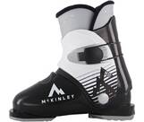 Vorschau: McKINLEY Kinder Skistiefel M30